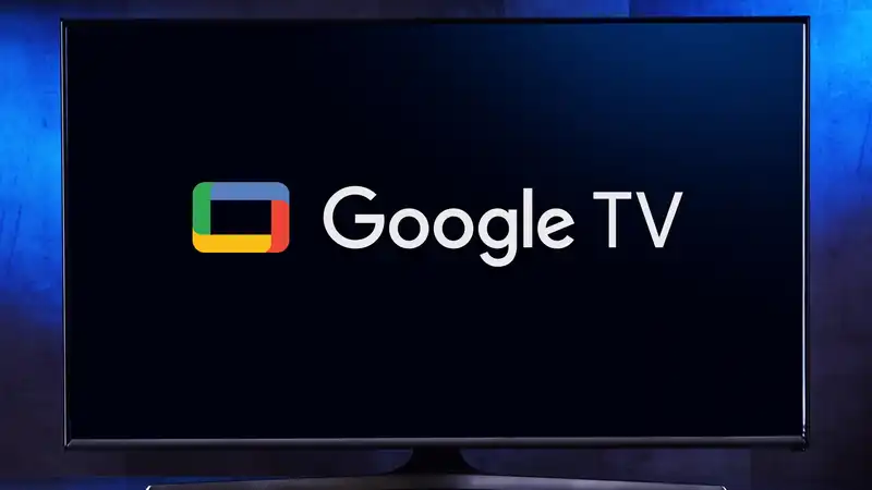 7 Google TV Secrets You Didn't Know You Needed