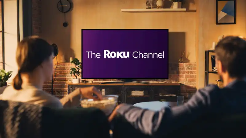 5 Best Free Movies on Roku Channel Now