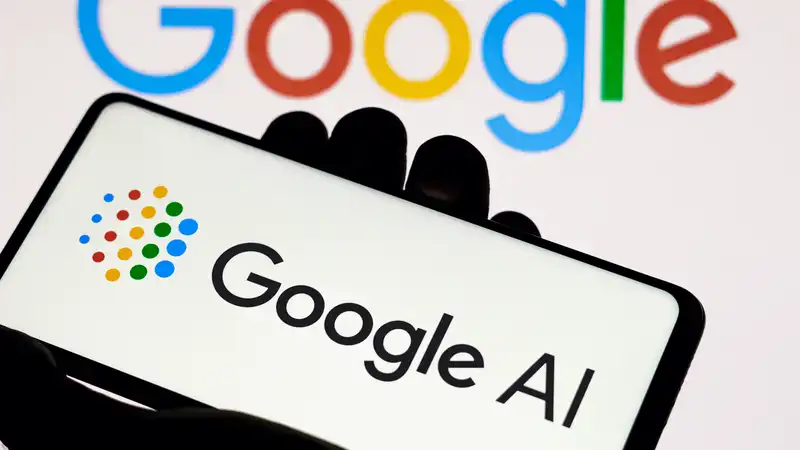 Google appears to be backpedalling on the AI overview of search results— just a few days after defending them