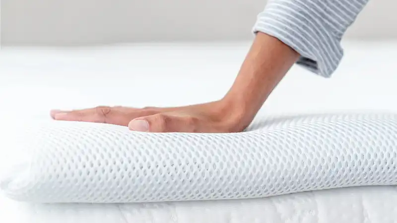 I am a Mattress Lighter - 7 Mistakes People Make After Buying a New Mattress Topper