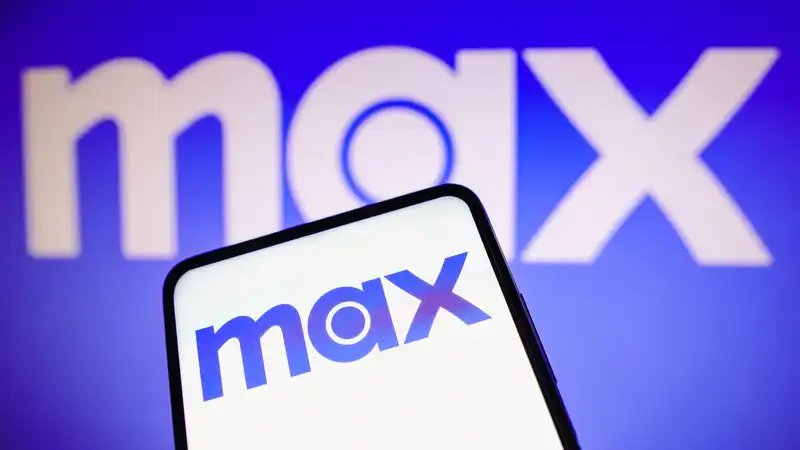 Max goes for the new price increase and the atmosphere of the cable - how much is too much?