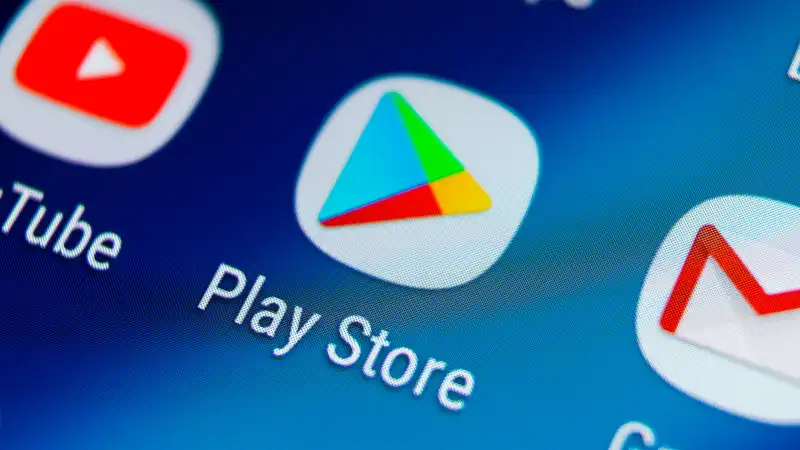 Google Finally Tackles Automatic Launch of Play Store Downloads