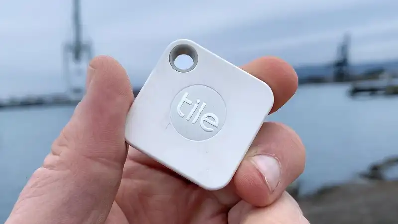 Tile's customer data is stolen by hackers