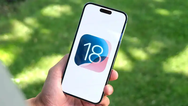 iOS 18 has a surprise upgrade that will outlive your iPhone