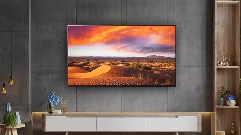 Here ARE the cheapest OLED TVs OF 2024 — MEET LG B4OLED