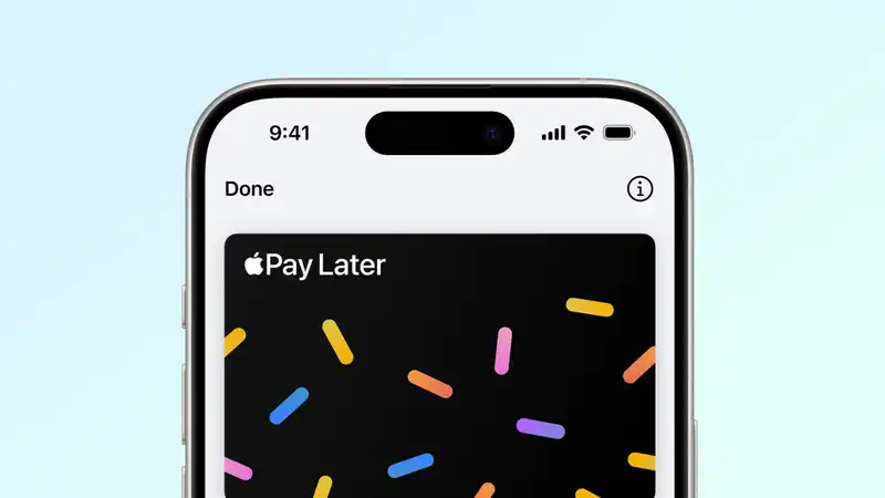 Apple's "Buy Now, Pay later" service will be Shut Down Today — What you Need to Know