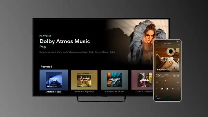 Samsung Smart TVs Lose Music Streaming Service - What You Need to Know