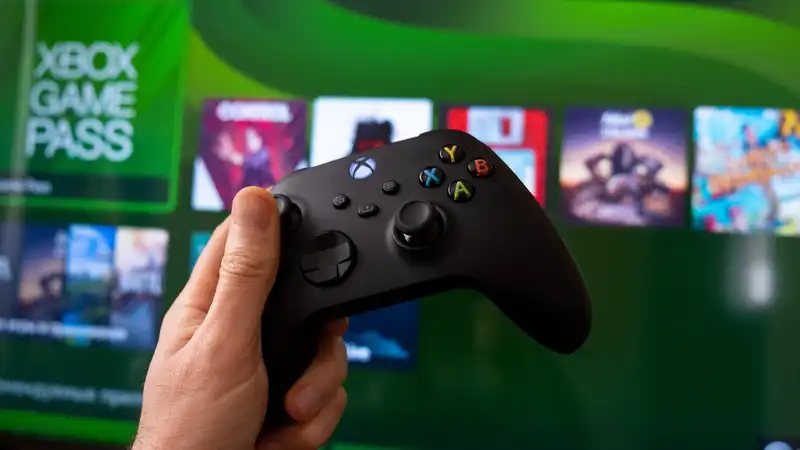 Forget Xbox Streaming Dongles - Game Pass Comes to Fire TV Stick