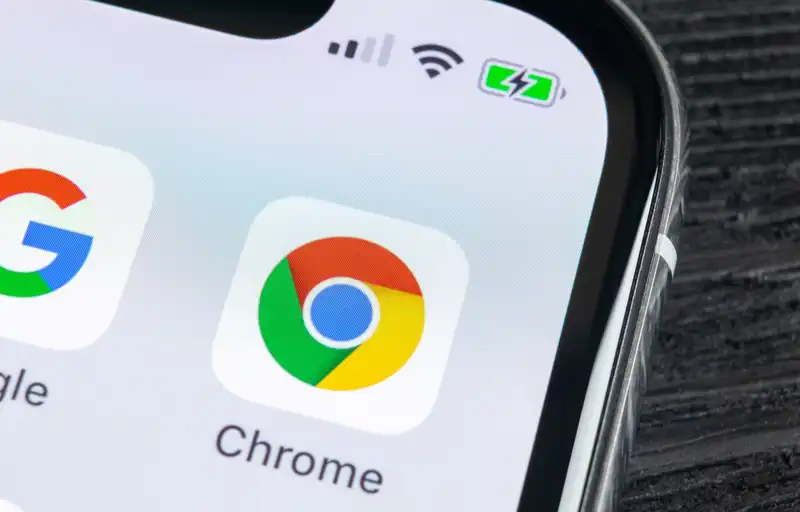 Google Chrome Major Upgrade for iOS and Android - What You Need to Know