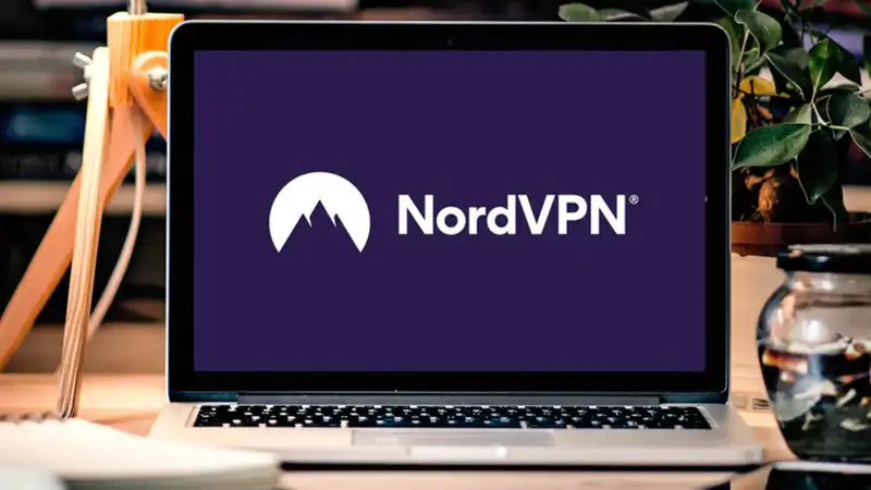 NordVPN's Threat Protection Pro Becomes Certified Anti-Phishing Tool