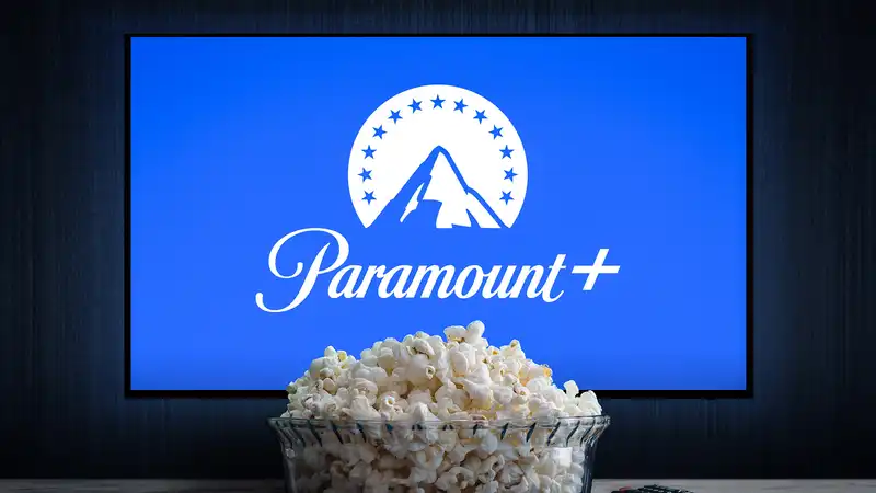 Paramount Plus Announces Price Increase - Click here to see the rates