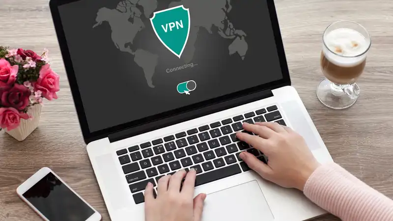 Popular VPNs disappear from the face of the earth