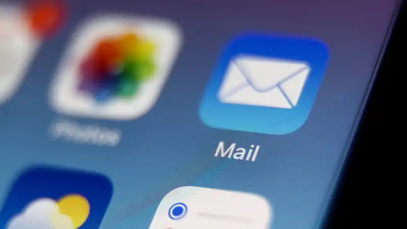 iOS 18 Mail: The biggest changes coming to your iPhone