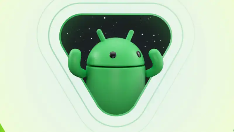 Android 15 beta 31 has been released