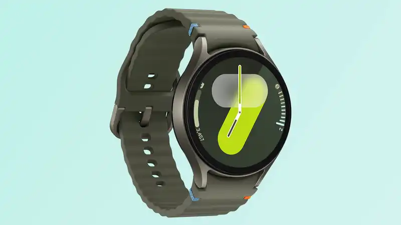 Samsung Galaxy Watch 7 and Ultra Specs Revealed - What You Need to Know