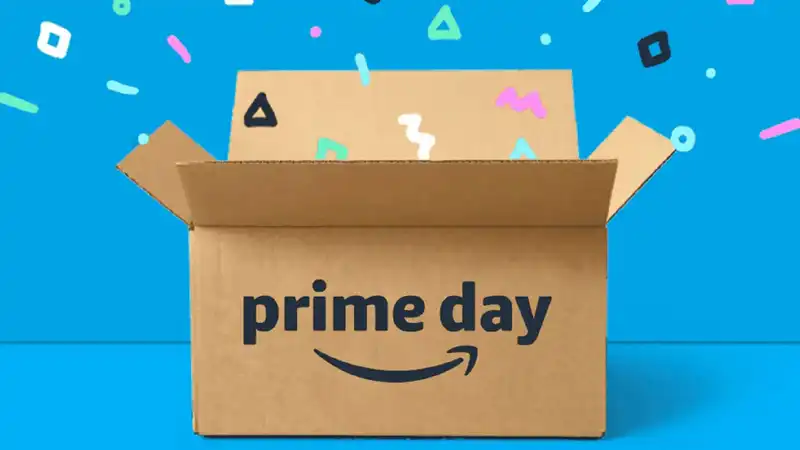 Tom's Guide Asks: What Prime Day deals can I get for under $100?