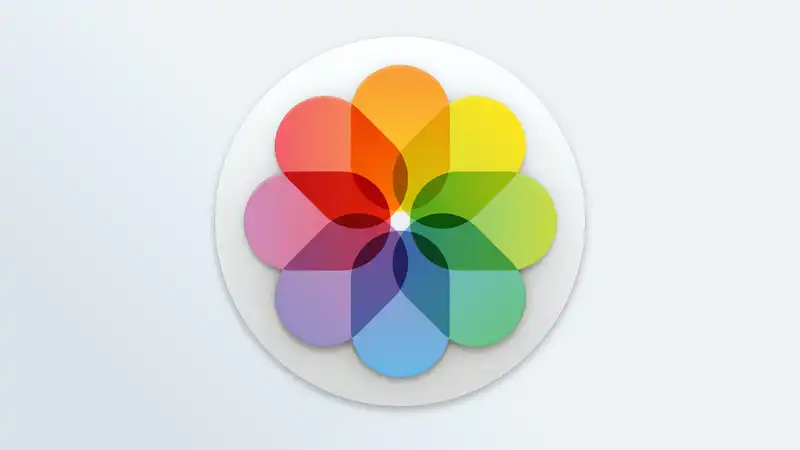 Apple Finally Makes Google Photos Transferable to iCloud - How?