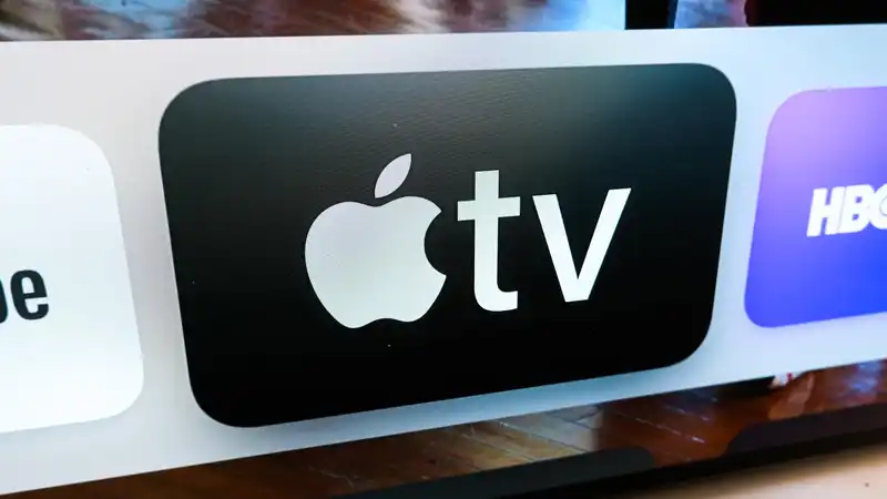 The best new feature of Apple TV Plus in years is finally here