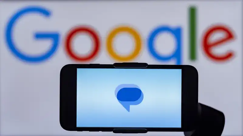 Google Messages is about to solve one of the biggest problems - what you need to know