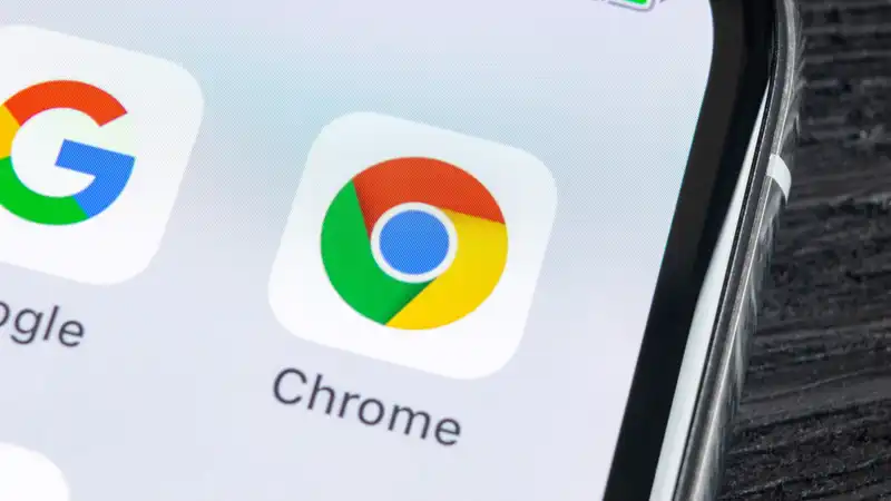 Apple Tells Over 1 Billion iPhone Users to Stop Using Chrome - Here's Google's Answer