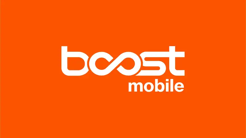 Boost Mobile Streamlines Unlimited Data Plans, Promotes Reaching 5G Networks