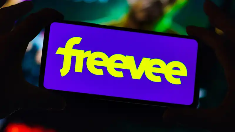 Top 3 Free Shows on Amazon Freevee