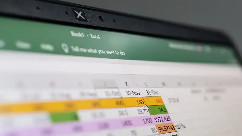 Even AI Struggles to Understand Excel Sheets - Microsoft Steps in to Help