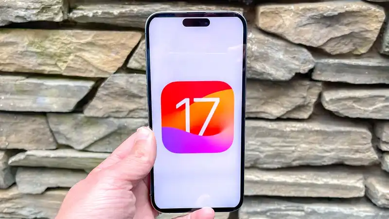 iOS 176 Released - Here's What's New for iPhone