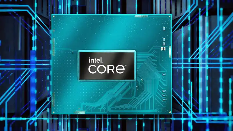 Damage to 13th and 14th Generation Intel CPUs May Be Permanent Despite Fixes