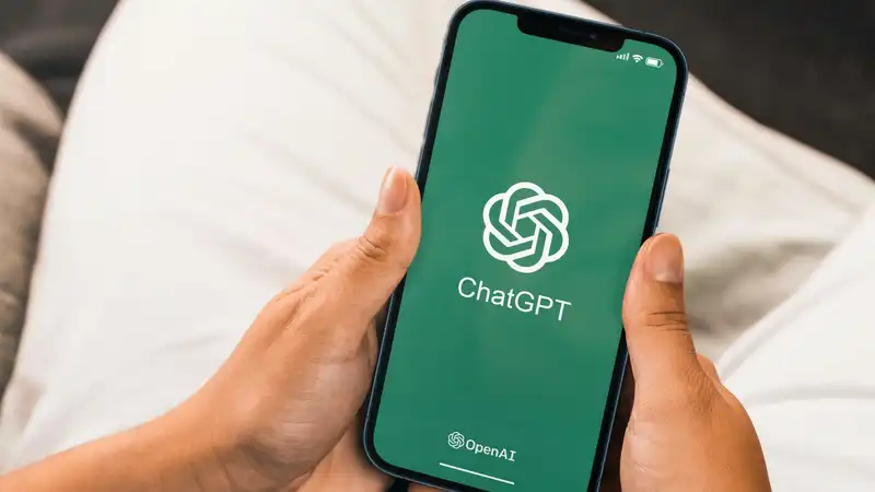 ChatGPT's long-awaited voice mode starts next week - here's how to get it