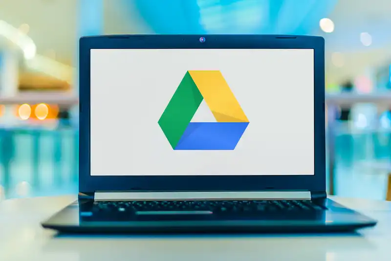 Google Drive now makes it easy to add auto-generated captions to videos