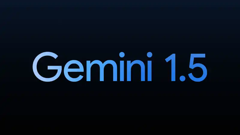 Google Gemini Major Upgrade - Free Chatbot Now with Fast 15 Flash