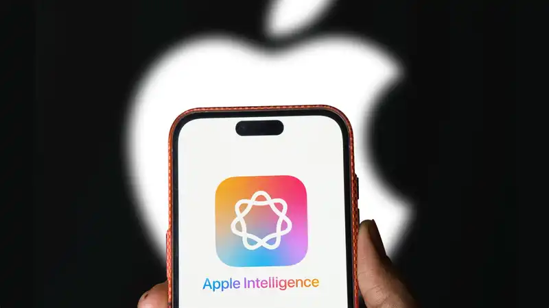 Apple Intelligence Release Date - When will your iPhone have Apple AI capabilities?