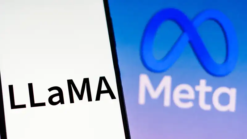 Meta Llama 31 is now available