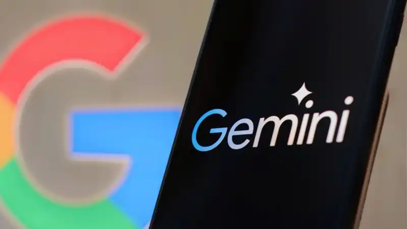 Google Gemini Announces First New Voice - What You Need to Know?