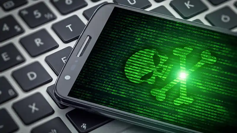 Dangerous Android Malware Leaks Bank Accounts and Completely Erases Devices - How to Stay Safe?