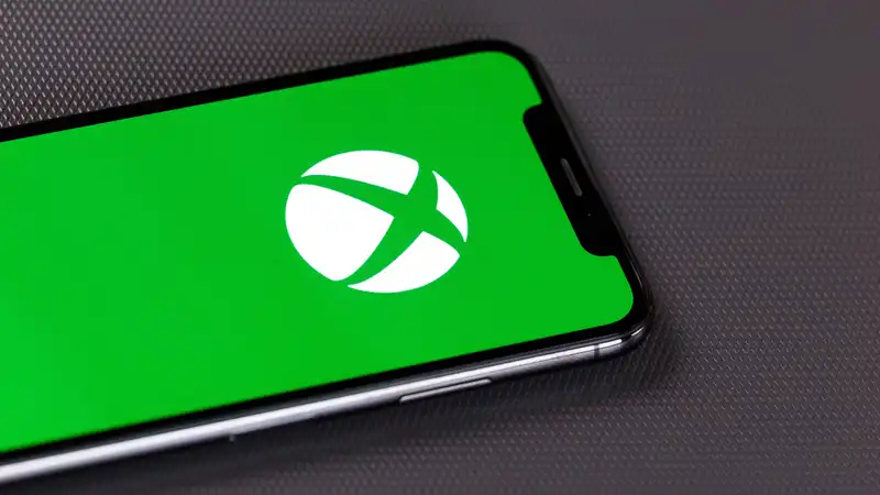 The launch of the Xbox Mobile Store is coming soon