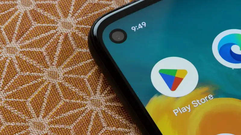 Google Play may solve the biggest problem regarding side-loading of apps