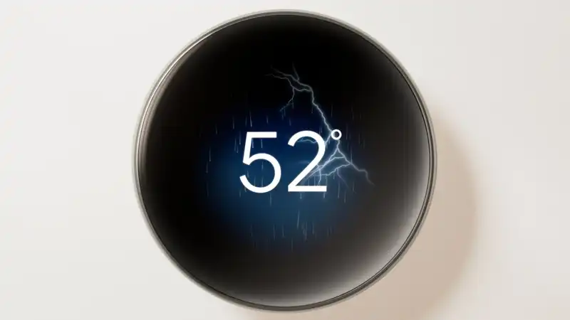 Google Nest Learning Thermostat (4th Generation) Rumors: Everything You Need to Know About the Latest Smart Thermostats