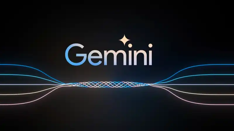 Google Gemini gets more power - and why?