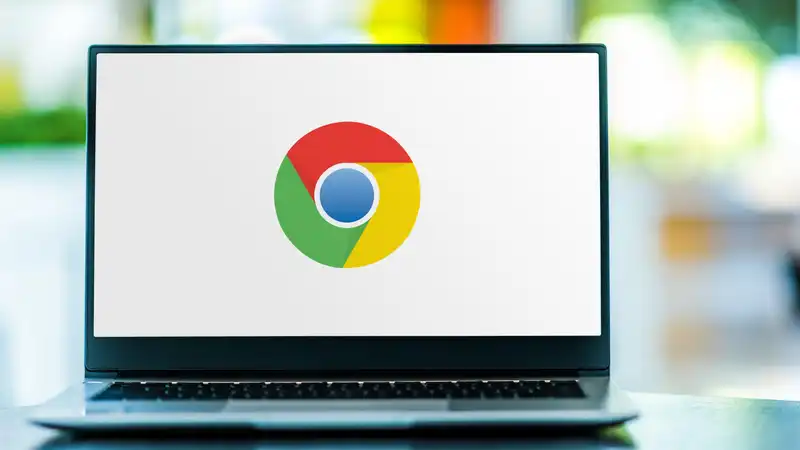 000 Day vulnerability in Chrome, Safari, and other browsers - what you need to know