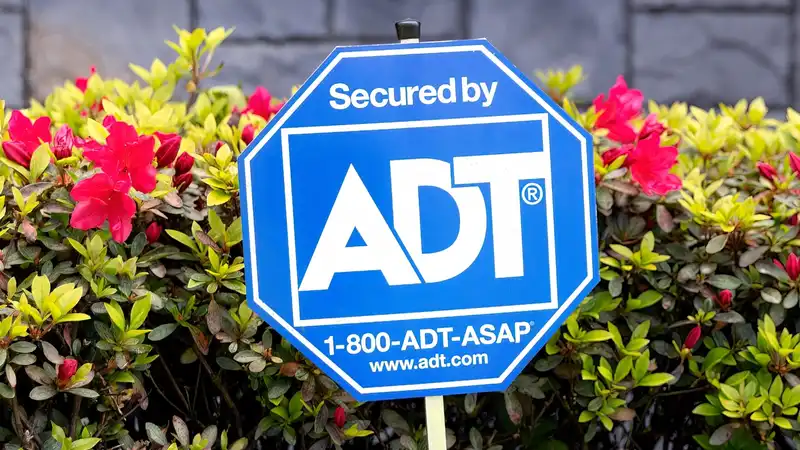 ADT suffers data breach - full names, addresses, and phone numbers leaked