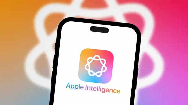 Apple Intelligence's Hidden Prompts Revealed on Reddit - Here's How Apple Avoids Hallucinations