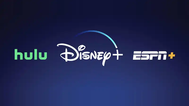 Disney Plus, ESPN Plus, and Hulu will increase their prices