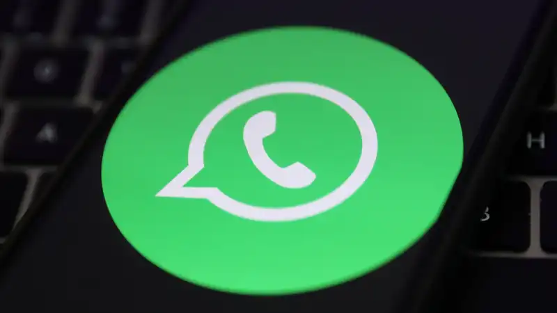 WhatsApp Launches Event Planning Feature for Group Chants - How Does It Work?