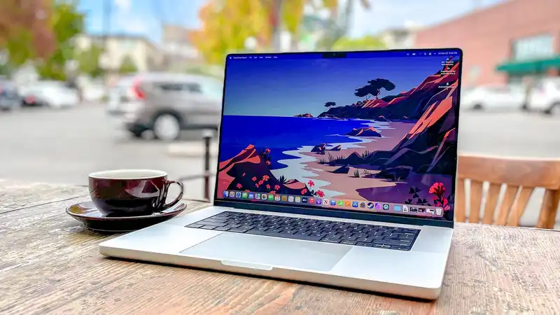 Apple to launch M4 MacBook Pro, iMac, and Mac mini this year?