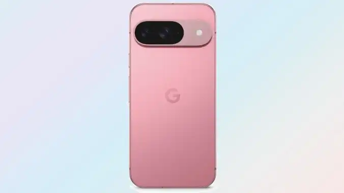 Google Pixel 9 Leaks Reveal Major Charging Upgrade