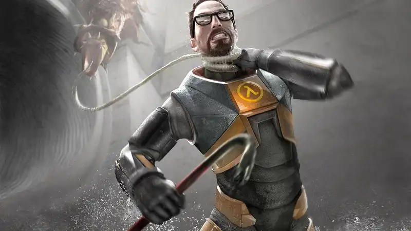 Will Half-Life 3 Really Happen? According to new rumors, it may finally happen