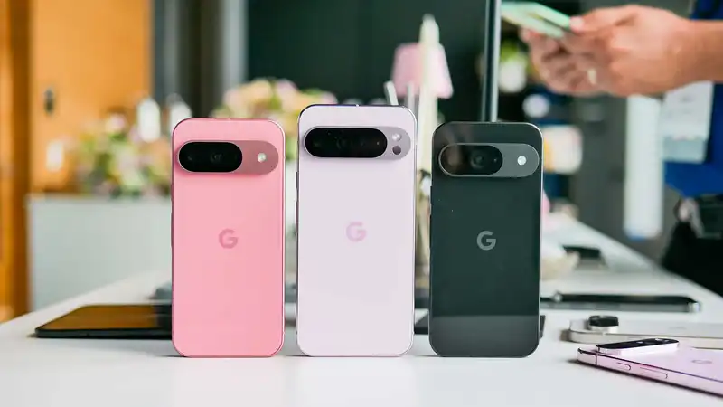 Google responds to #TeamPixel controversy, suggests “ceasing relations” with creators who prefer other devices