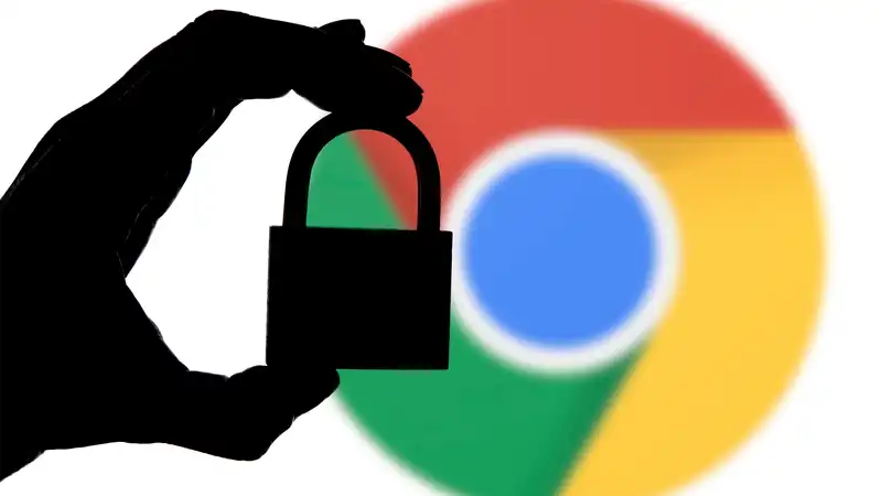 Proton VPN Makes Chrome Extension Free